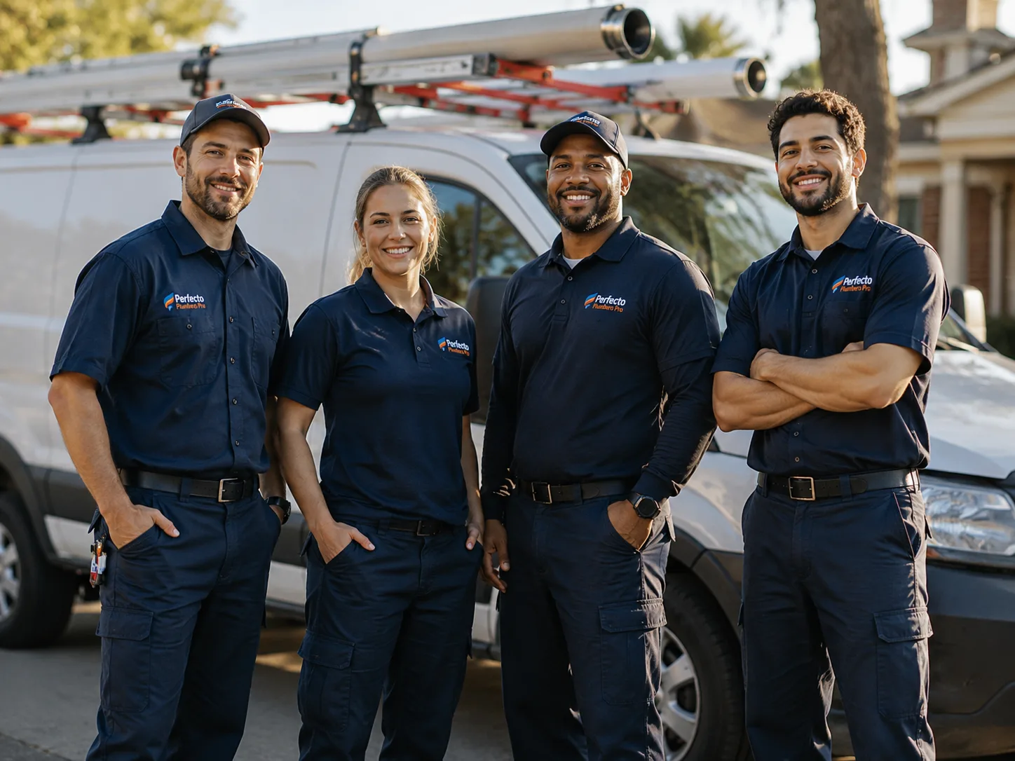 Emergency Plumber Near Me in Kinsale, VA near me