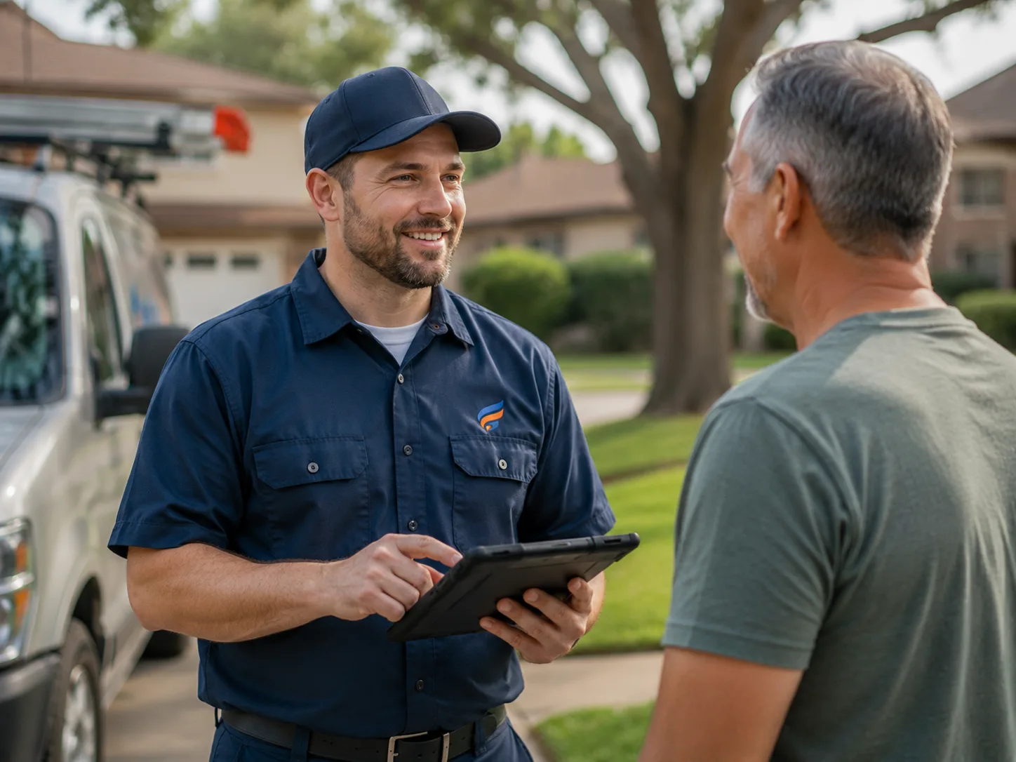 Emergency Plumber Near Me Kinsale, VA FAQs